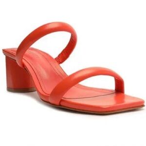 Schutz Ully Lo sandal